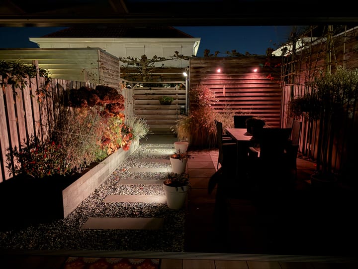 Foto 42 van Remus 186