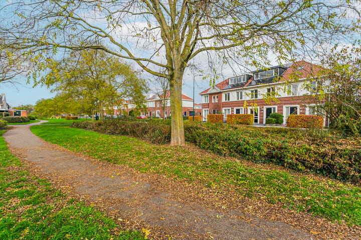 Foto 43 van Remus 186