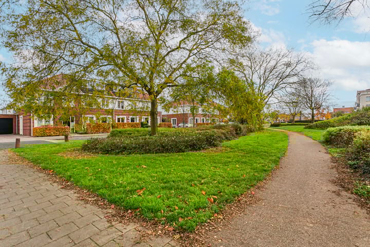 Foto 44 van Remus 186