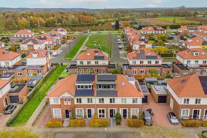 Foto 45 van Remus 186