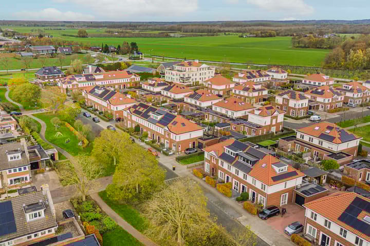 Foto 47 van Remus 186