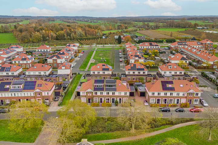 Foto 48 van Remus 186