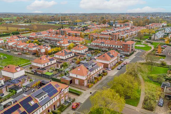 Foto 49 van Remus 186