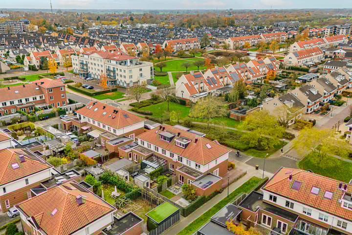 Foto 50 van Remus 186