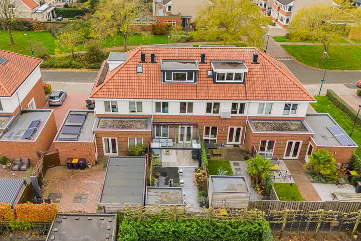 Foto 51 van Remus 186