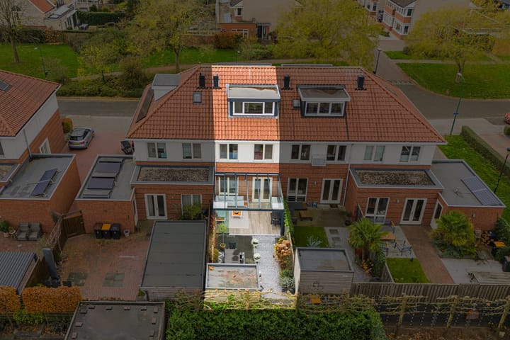 Foto 52 van Remus 186