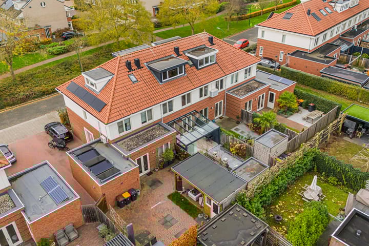 Foto 53 van Remus 186