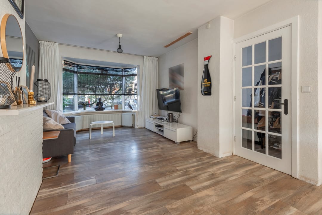 Photo 2 of Bijlstraat 48