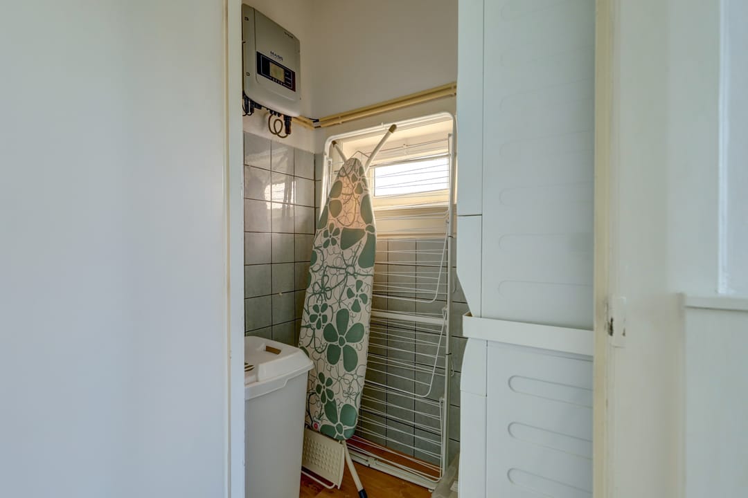 Foto 41 van Evertsenstraat 27