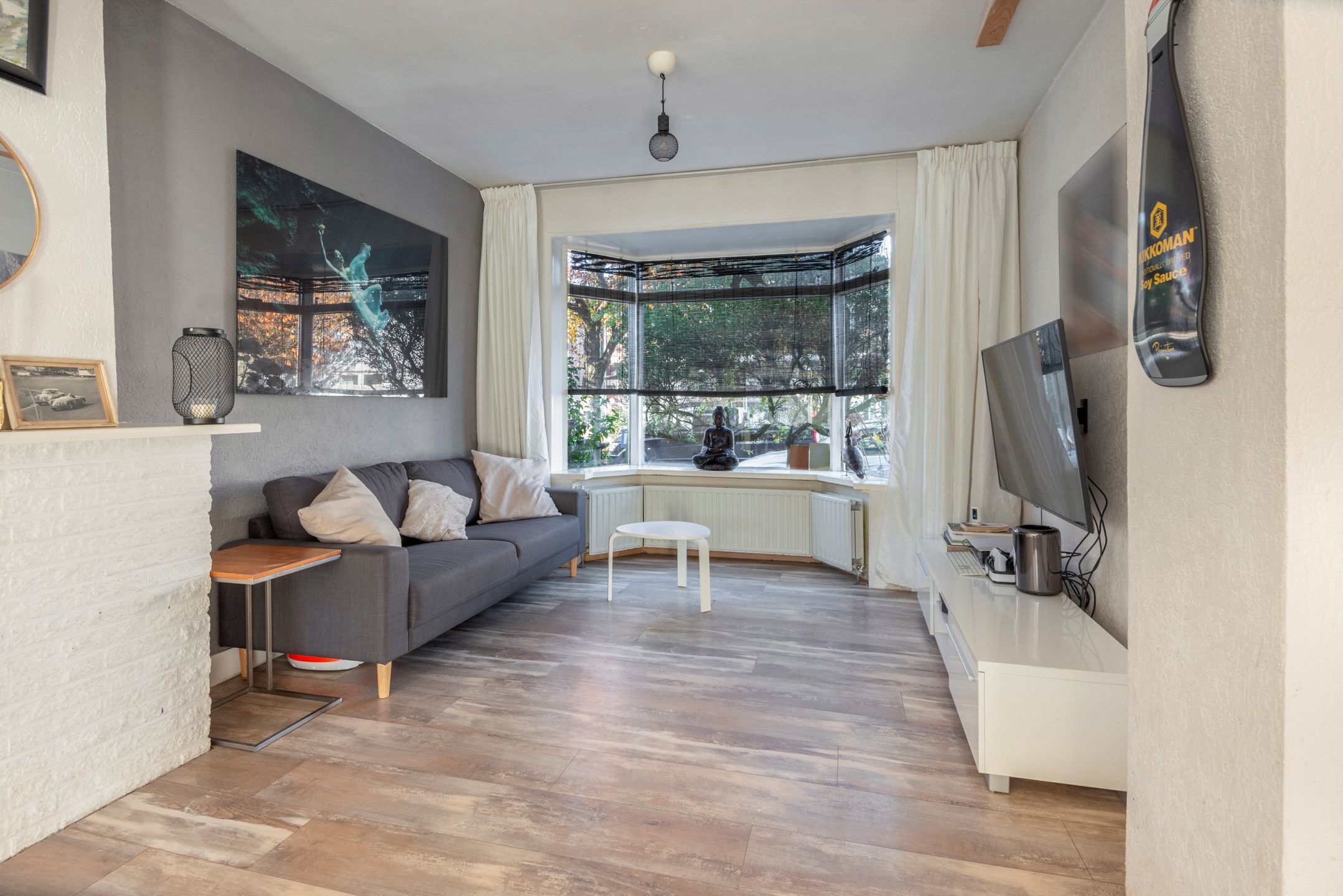 Photo 3 of Bijlstraat 48