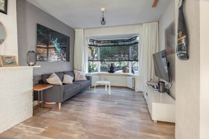 Foto 3 van Bijlstraat 48