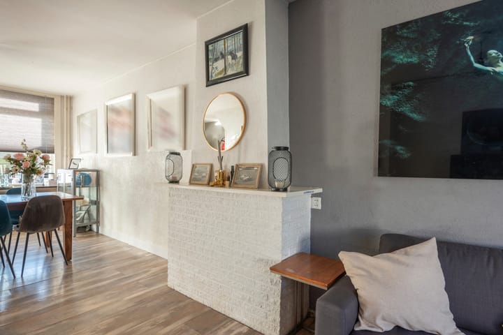 Foto 4 van Bijlstraat 48