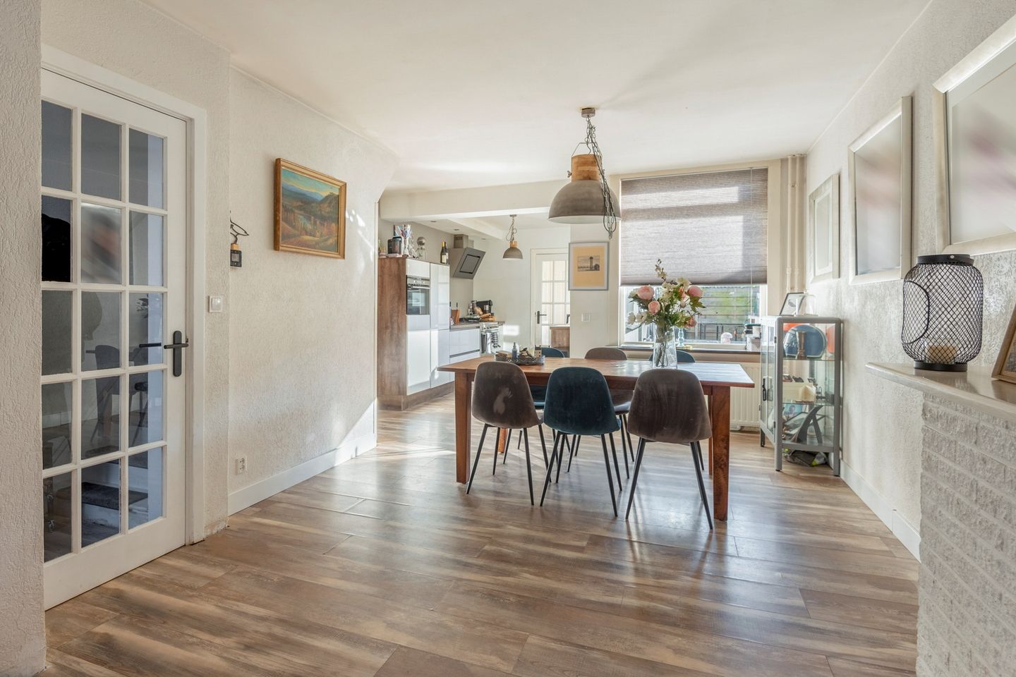 Photo 5 of Bijlstraat 48