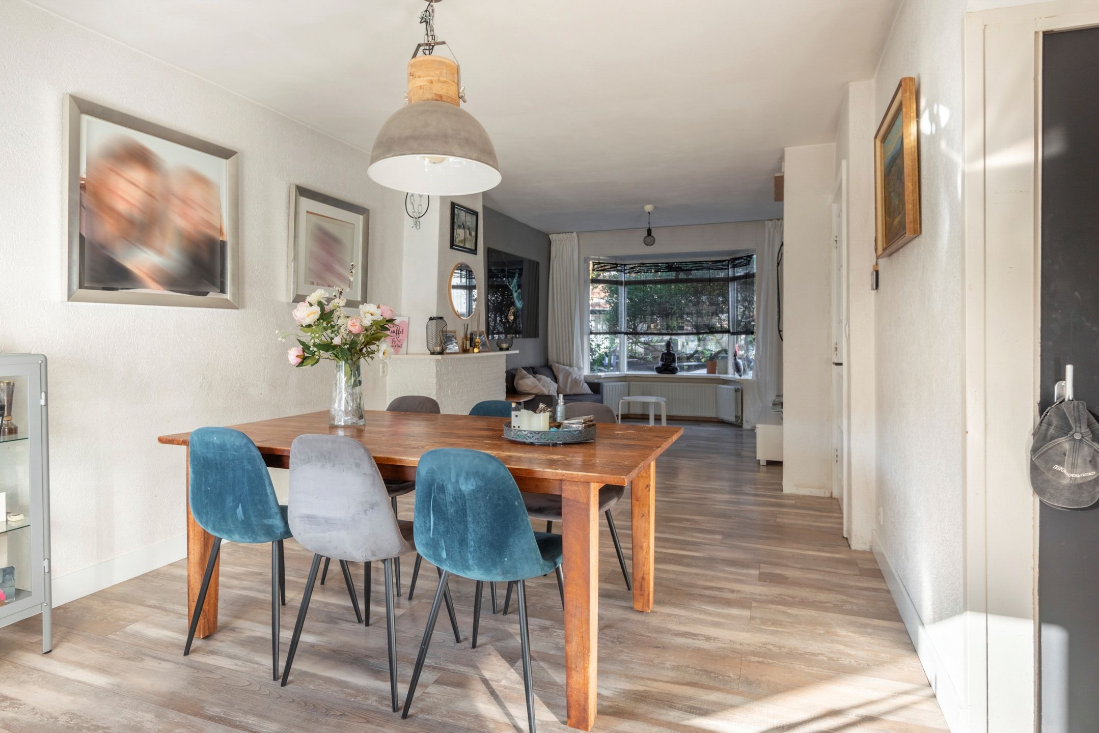 Photo 6 of Bijlstraat 48