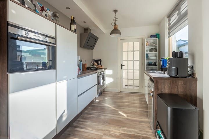 Foto 7 van Bijlstraat 48