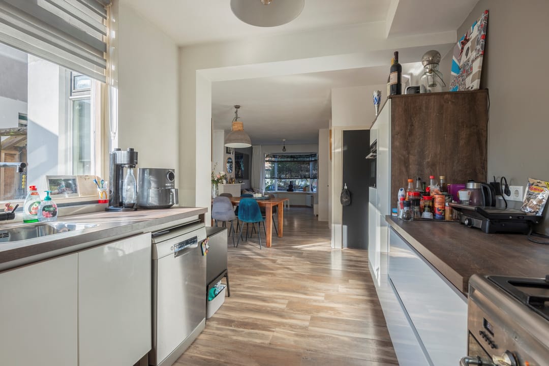 Photo 8 of Bijlstraat 48