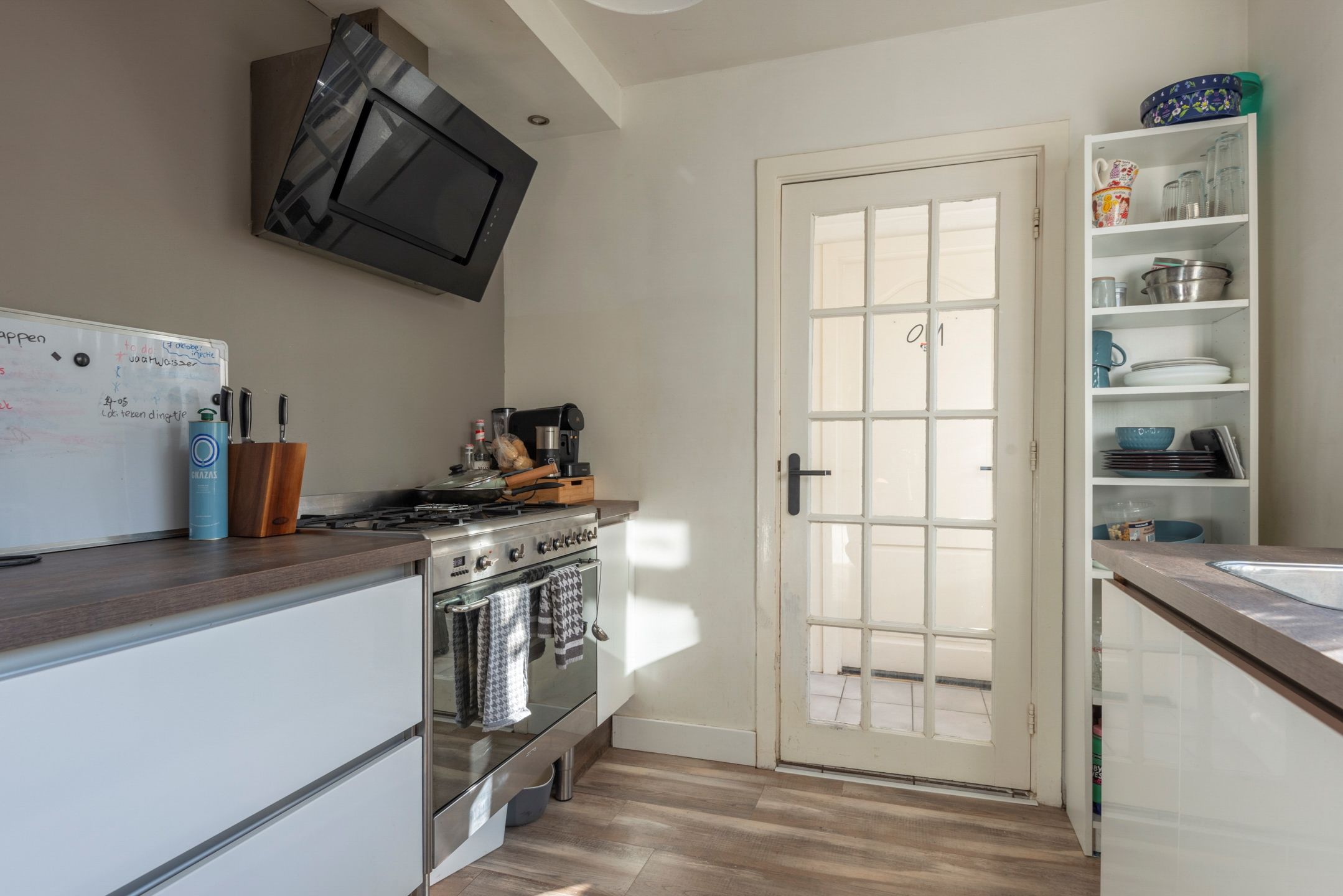 Photo 9 of Bijlstraat 48