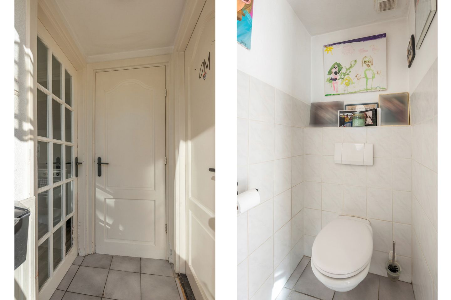 Photo 10 of Bijlstraat 48