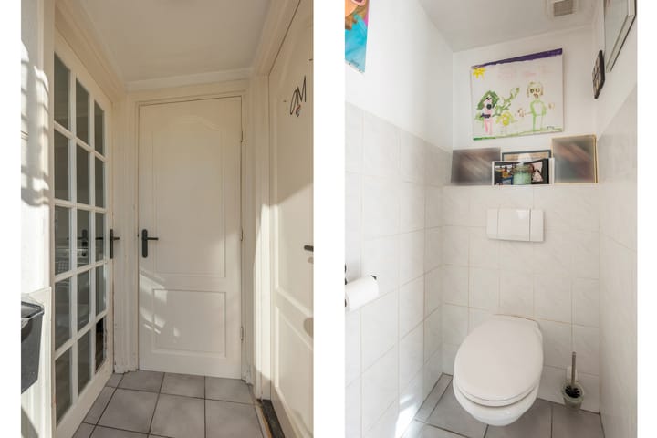 Foto 10 van Bijlstraat 48