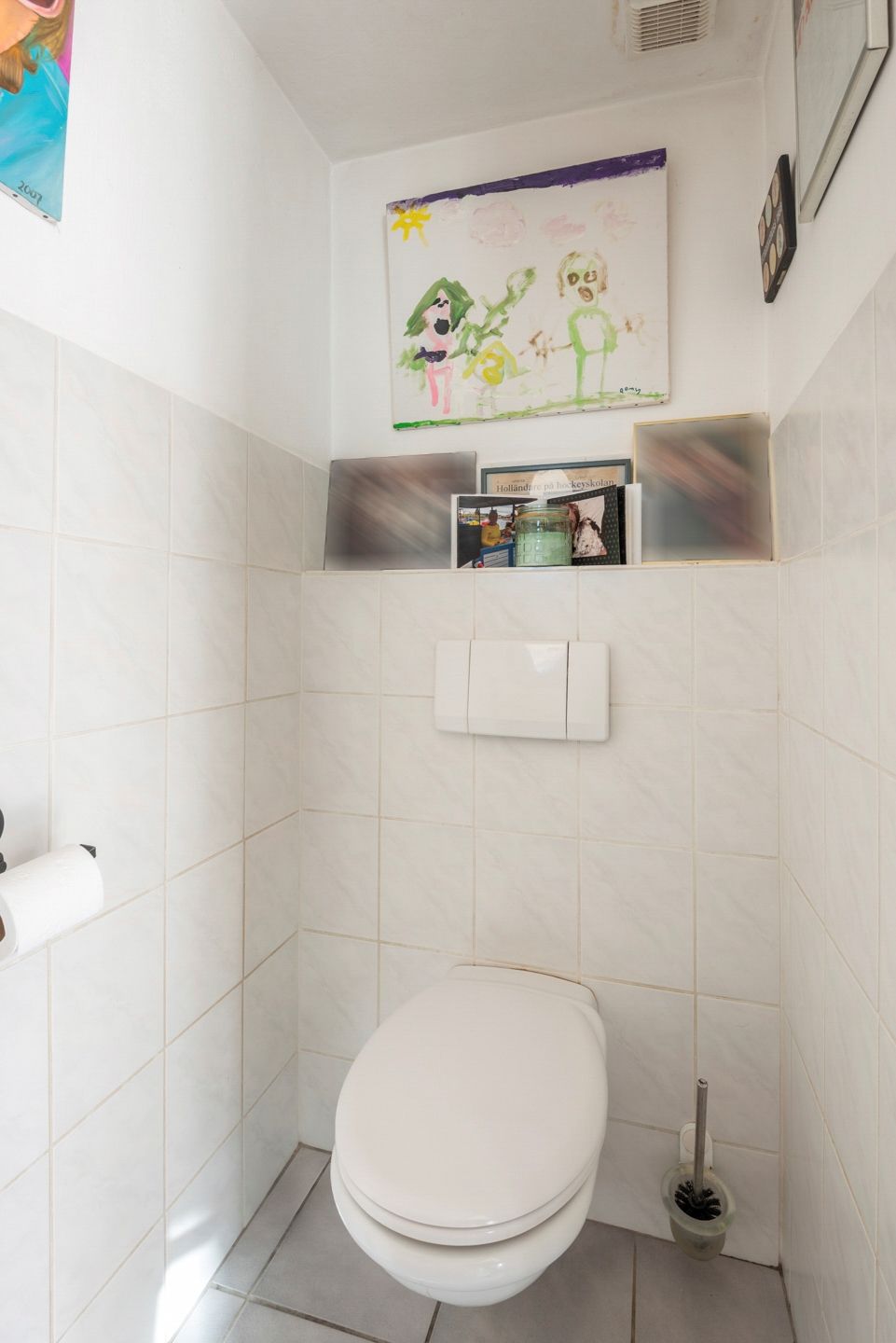 Photo 12 of Bijlstraat 48