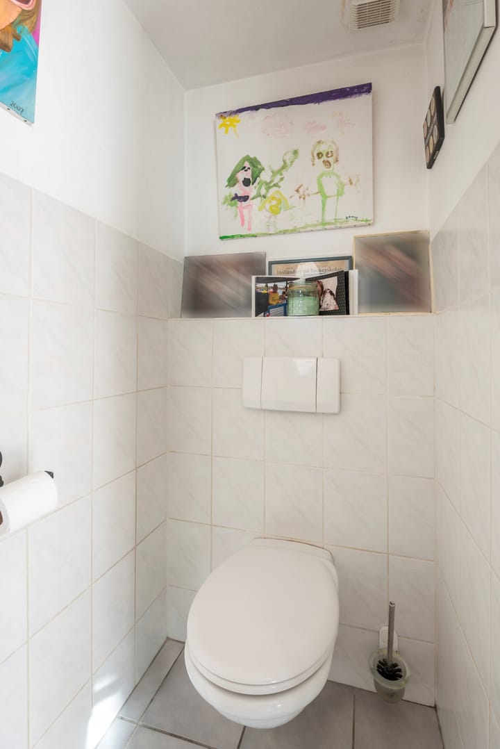 Foto 12 van Bijlstraat 48