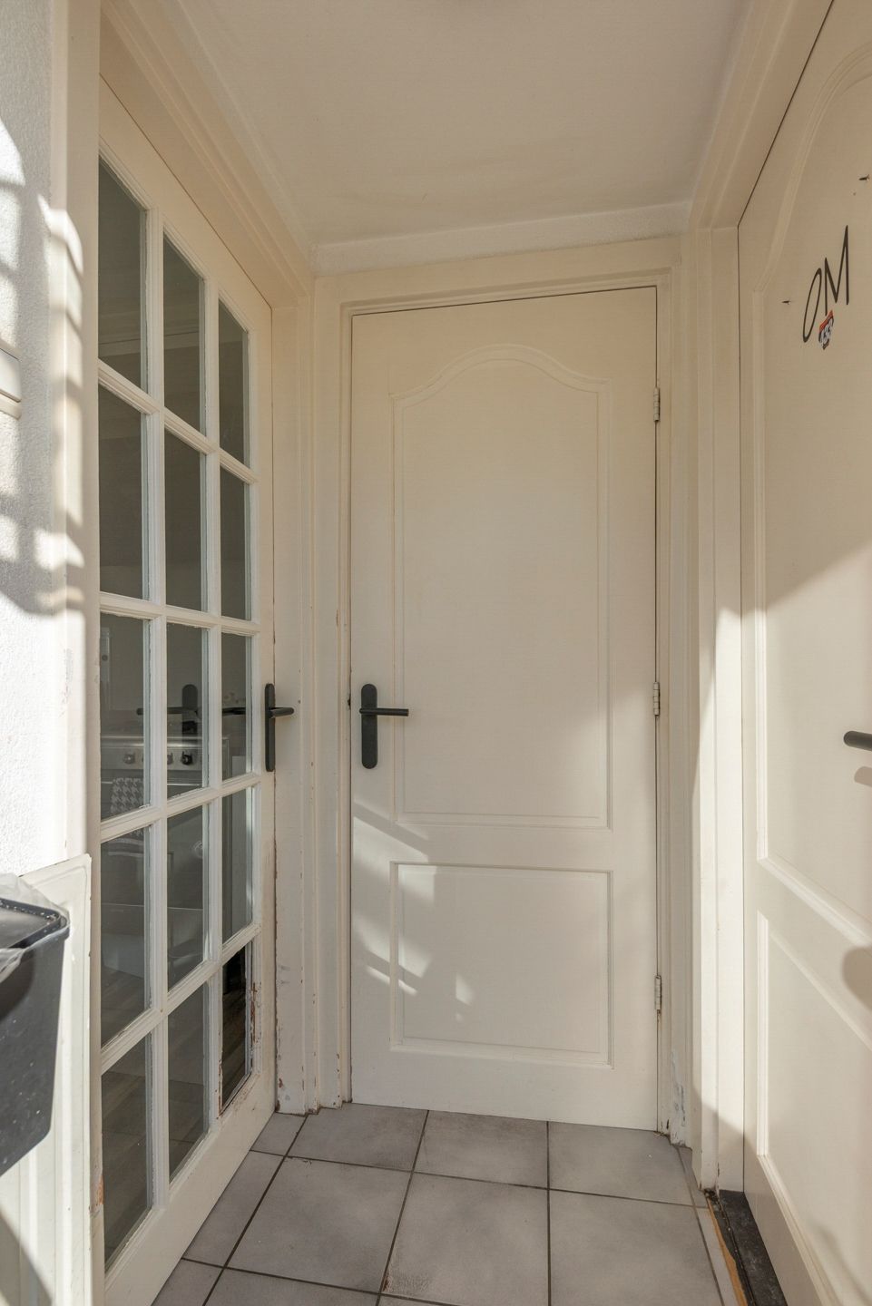 Photo 11 of Bijlstraat 48