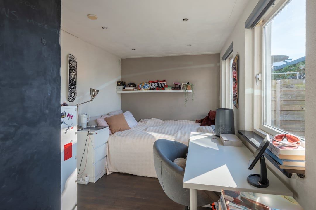 Photo 13 of Bijlstraat 48