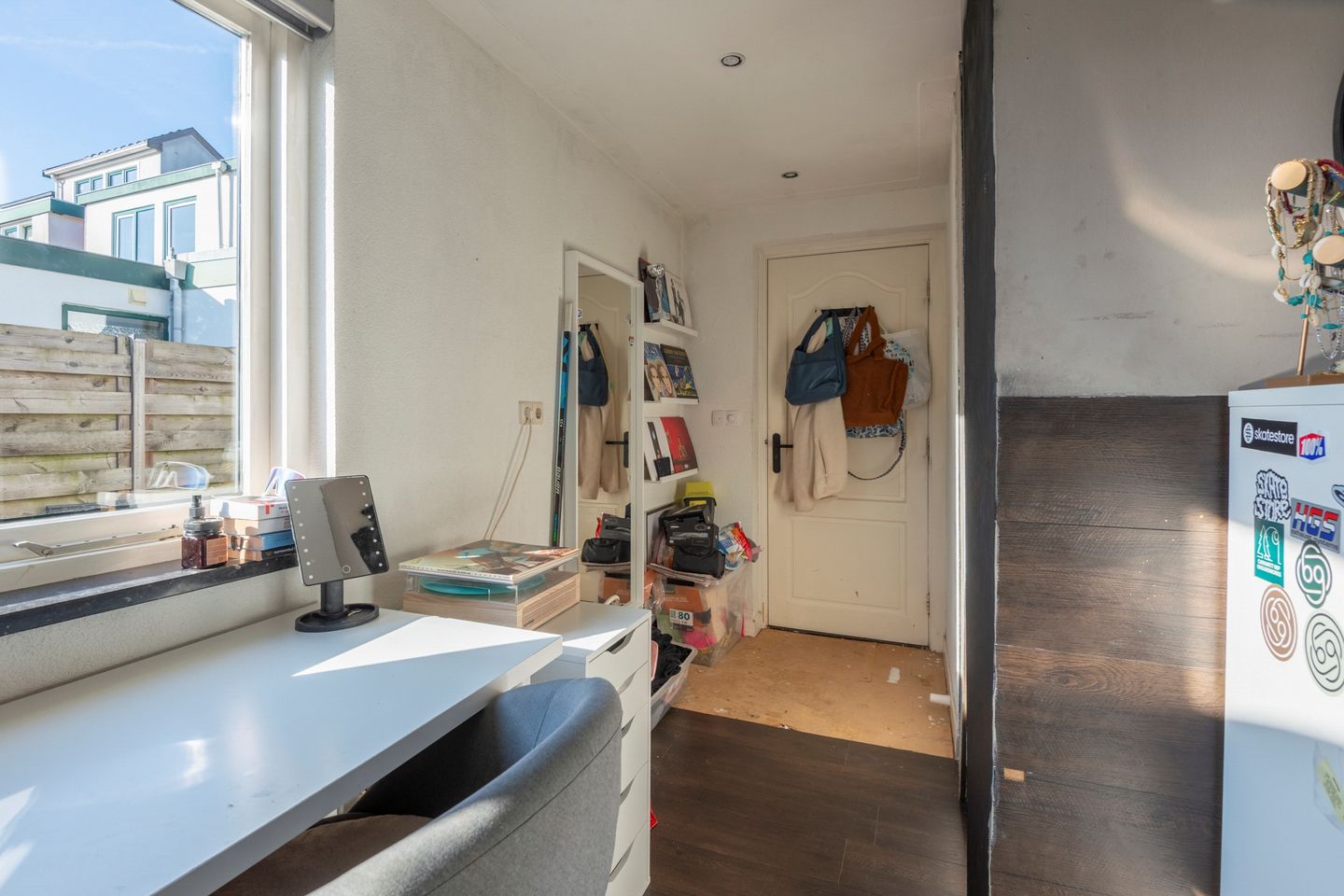 Photo 14 of Bijlstraat 48