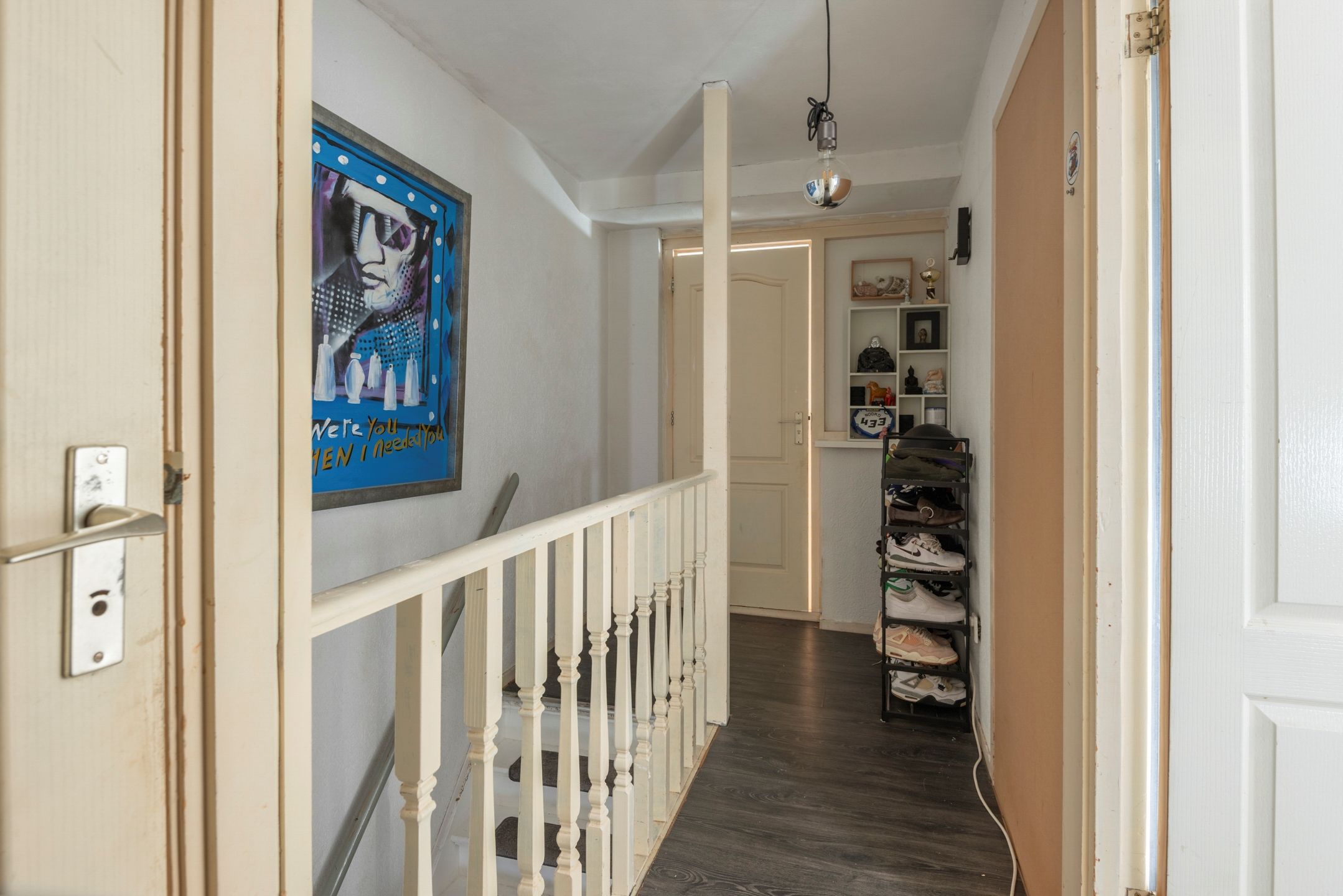 Photo 15 of Bijlstraat 48