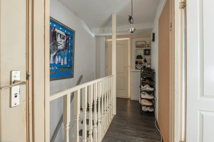 Foto 15 van Bijlstraat 48