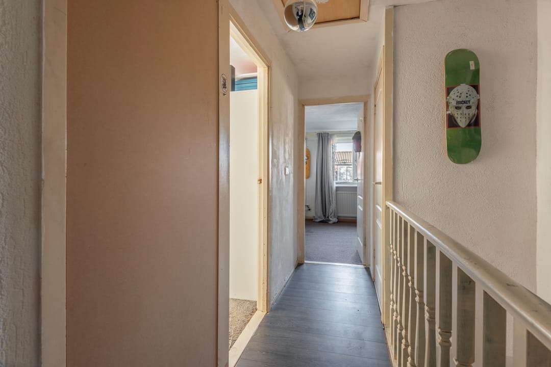 Photo 16 of Bijlstraat 48