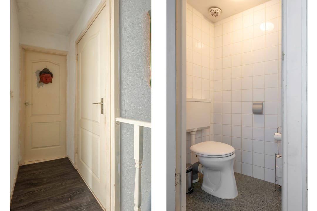 Photo 17 of Bijlstraat 48