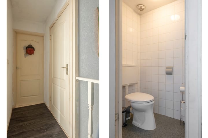 Foto 17 van Bijlstraat 48