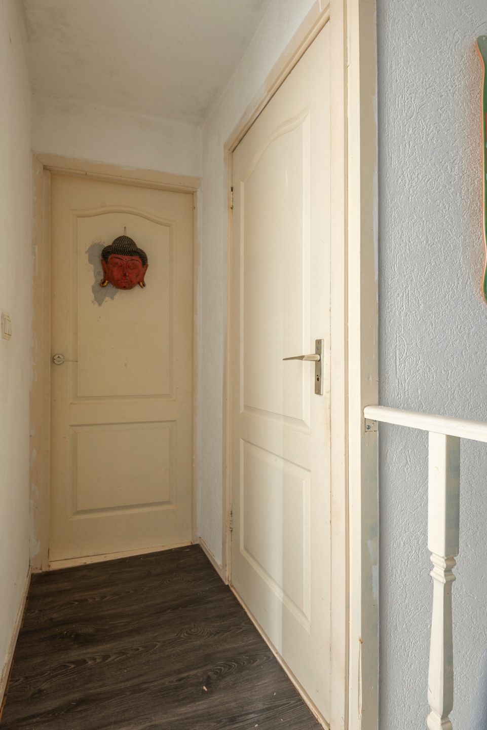 Photo 18 of Bijlstraat 48