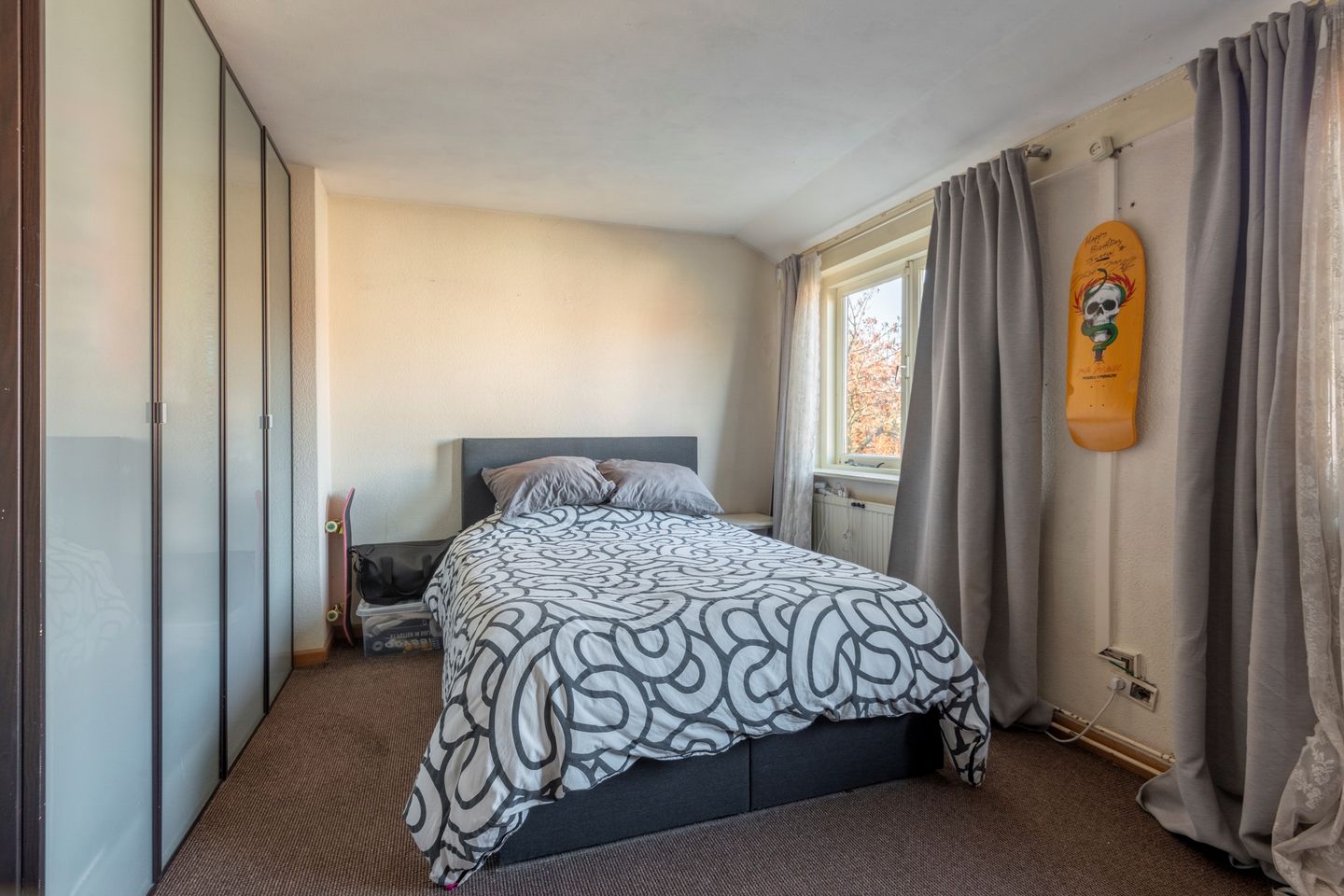 Photo 20 of Bijlstraat 48