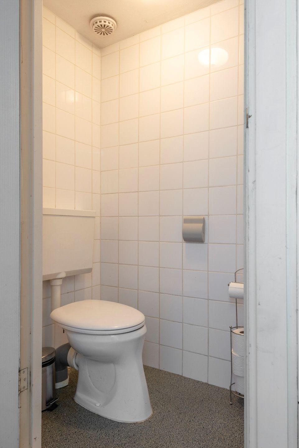 Photo 19 of Bijlstraat 48