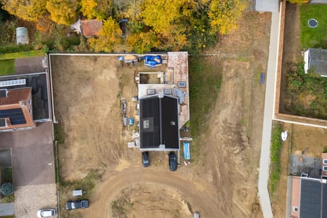 Noenevershof kavel 8 thumbnail