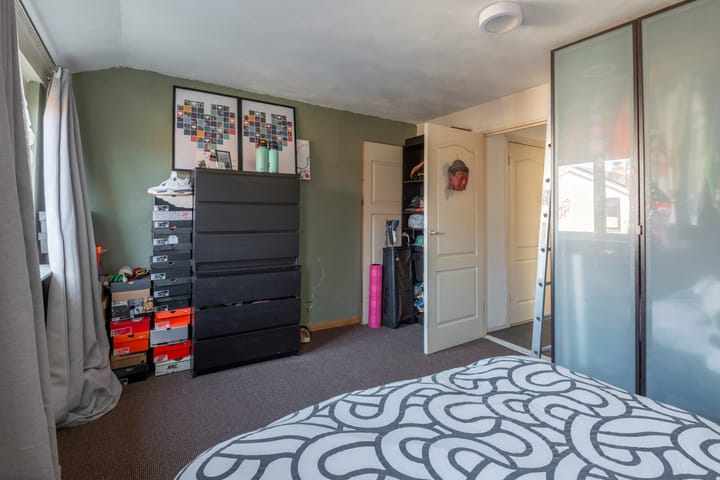 Foto 21 van Bijlstraat 48