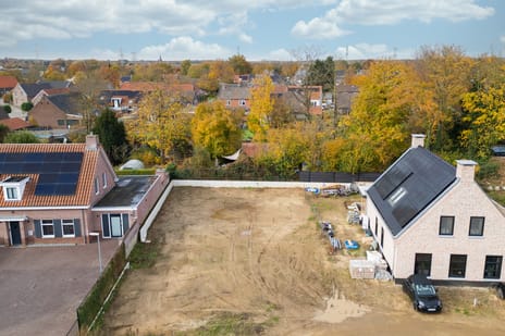 Noenevershof kavel 8 tertiary image