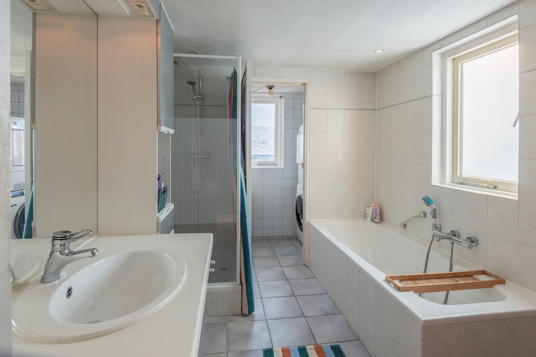 Photo 22 of Bijlstraat 48