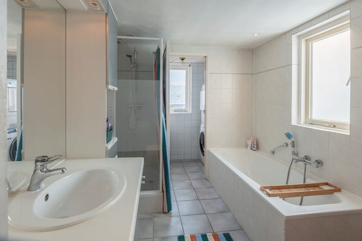 Foto 22 van Bijlstraat 48