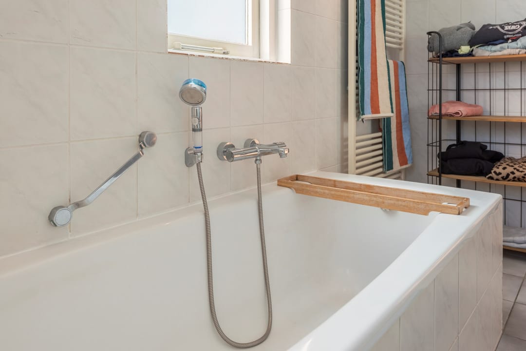 Photo 23 of Bijlstraat 48