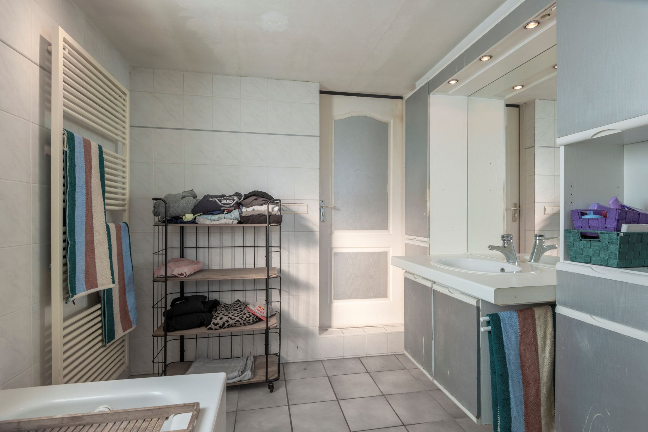 Photo 24 of Bijlstraat 48