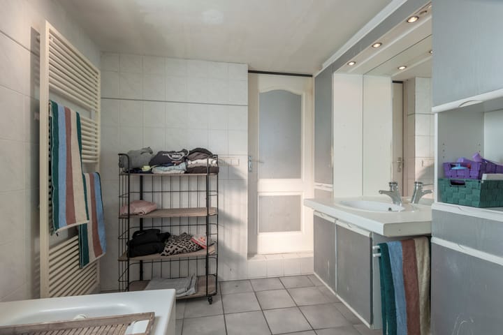 Foto 24 van Bijlstraat 48