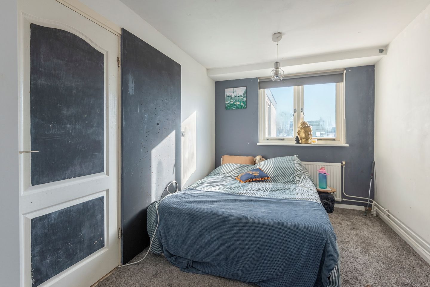 Photo 25 of Bijlstraat 48