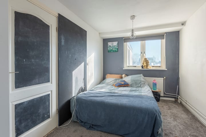 Foto 25 van Bijlstraat 48