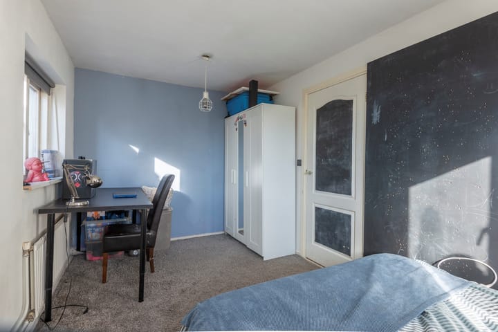 Foto 26 van Bijlstraat 48