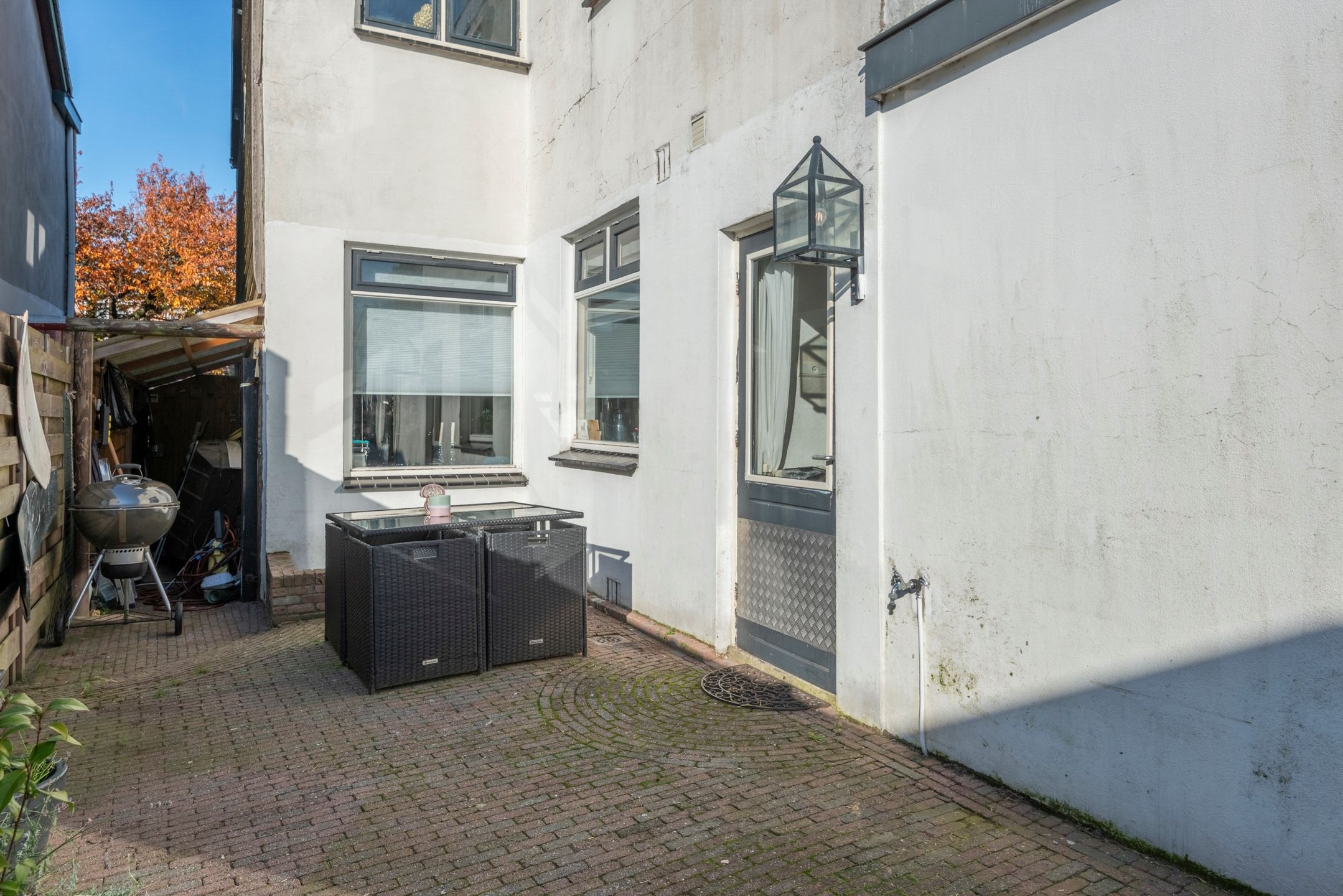 Photo 27 of Bijlstraat 48