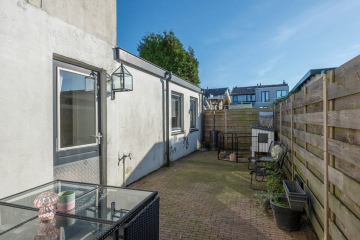 Foto 28 van Bijlstraat 48