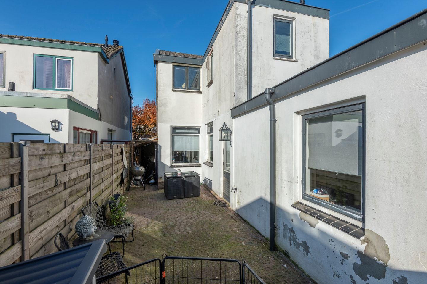 Photo 29 of Bijlstraat 48